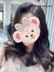 -ON STAR SALON