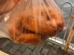 -伍湛记 · 广州老字号(龙津中路店)