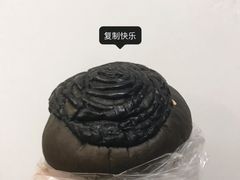 -mira甜品屋(财大店)