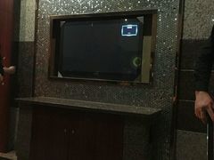 -INLOVE KTV(世博源店)