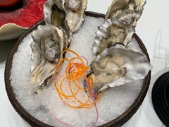 -红鼎豆捞·非遗鲍皇汤火锅(宝丰路店)