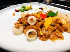 -莫泰酒店(厦门万象城火车站地铁站店)