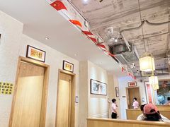 -淘谷粤有味(石湾店)