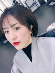 -吉米造型