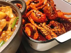 -马头巷·食景园(苏州总店)