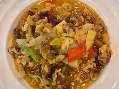 -清真益鑫羊肉手抓馆(南大街店)
