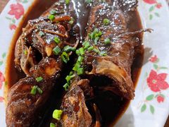 -妈妈的小作坊(陈家镇店)