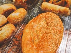 -白玉兰食品(甜云店)