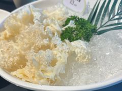 -打酱友•斑鱼海鲜粥火锅(吴桥店)