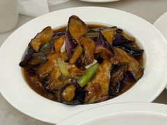 -华盛丰温州大排档(东三环南路店)