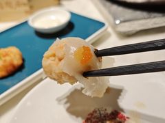 -陶陶居酒家(新天地店)