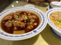 -老雒阳面馆·水席(高新区店)