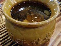 -九道菜有鸡鱼头(石鼓路店)