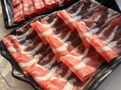 -呷哺呷哺 黄金牧场 (中发百旺店)