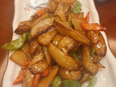 -东北佬菜馆(斗东店)
