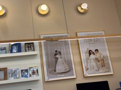 -海马体照相馆(成都来福士广场店)