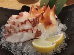 -吉兆火炙寿司(方大城店)