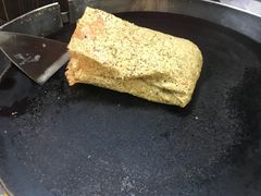 -清真·二嫂子煎饼果子(鼓楼旗舰形象店)