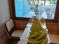 -银座仁志川·生吐司专门店(香港广场店)