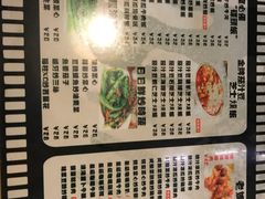 -尖沙咀茶餐厅(永泰店)