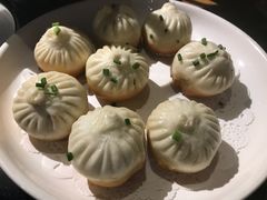 -苏浙徽·江南荟·本味融合菜(相城方圆里店)