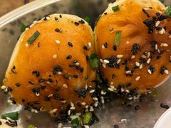 -三两春(浦三路店)
