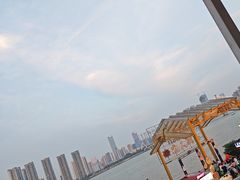 -不二·民谣音乐餐吧(长沙店)