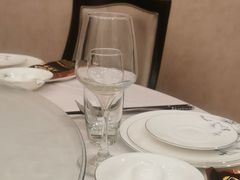 -大富贵(旗舰店)