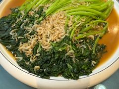 -小城外婆肴私房菜.家宴聚集点(圆明园颐和园·清河上地店)
