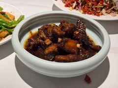 -金锅小厨(乐活街店)