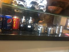 -西北杂粮筐手工面凉皮(来福士店)