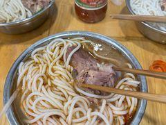 -守英猪脏粉(仓桥街店)