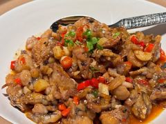 -潇湘府PLUS(大族广场店)