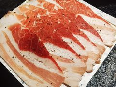 -金碗儿私厨(长阳店)