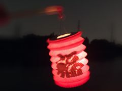 -黄埔古港