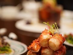 -成都保利公园皇冠假日酒店(熊猫基地店)