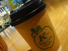-KPRO(朝阳大悦城店)