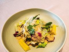 -一澜江宴·江景地标楚菜(江滩公园店)