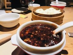 -谷养元(老火车站店)