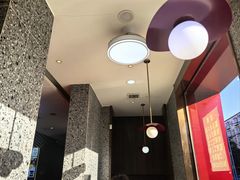 -那家面馆(馨苑居店)