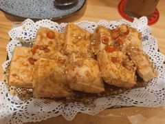 -越美小馆·越南料理(曲江店)