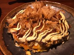 -山杏yama-katsu·吉列炸物