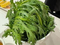 -八合里牛肉火锅(上海中山公园店)
