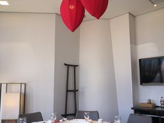 包厢-旺顺阁·北京菜(北辰上品+)