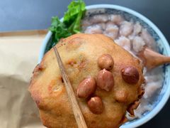 -小宝·路鼎记·福鼎特色小吃(富民路店)