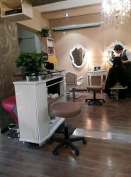 picture-构想时尚发型会所