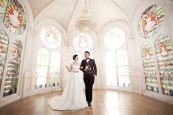 点击看大图 -麦莎MA3A摄影工作室(美兰金邸店)