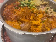 -蜀厨小匠·民间川菜(犀浦店)