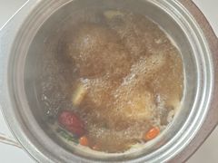 -辣动时代自助小火锅(大庆路店)