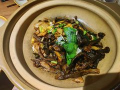 -青年公社烤鸭(熙悦天街店)